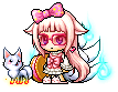 Serri